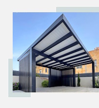 Услуги Изготовление металлоконструкций под ключ в Дмитрове