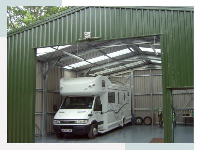 Автомобильная отрасль в Дмитрове