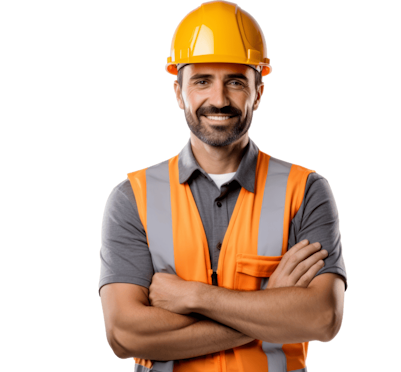 Вас интересует Блок-контейнеры в Дмитрове? задайте вопрос